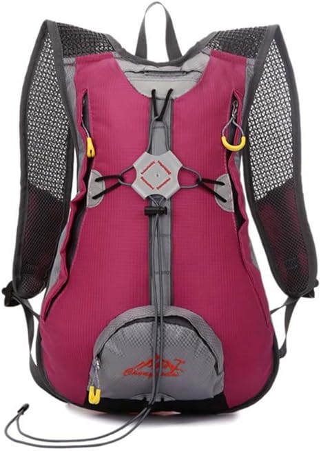 20l running backpack