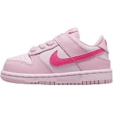 Nike Kid's Dunk Low Sneaker
