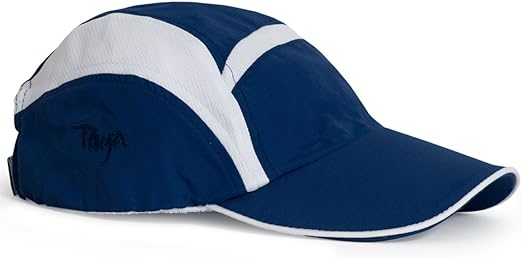 sun protection hats for runners