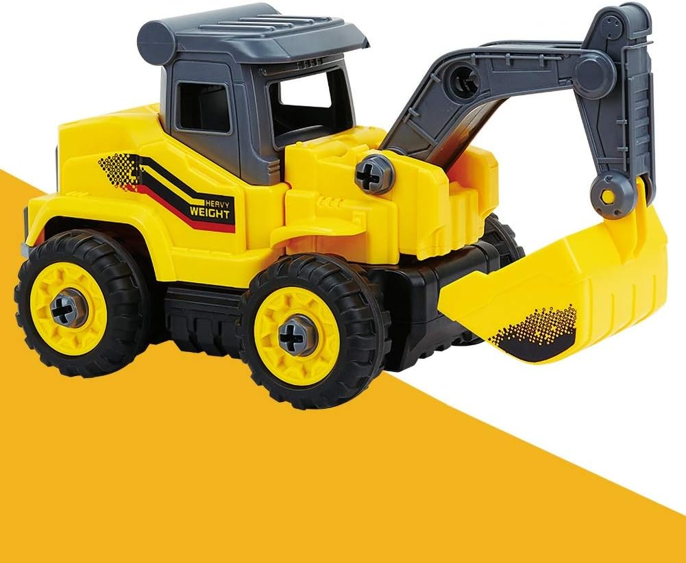 rc bulldozer amazon