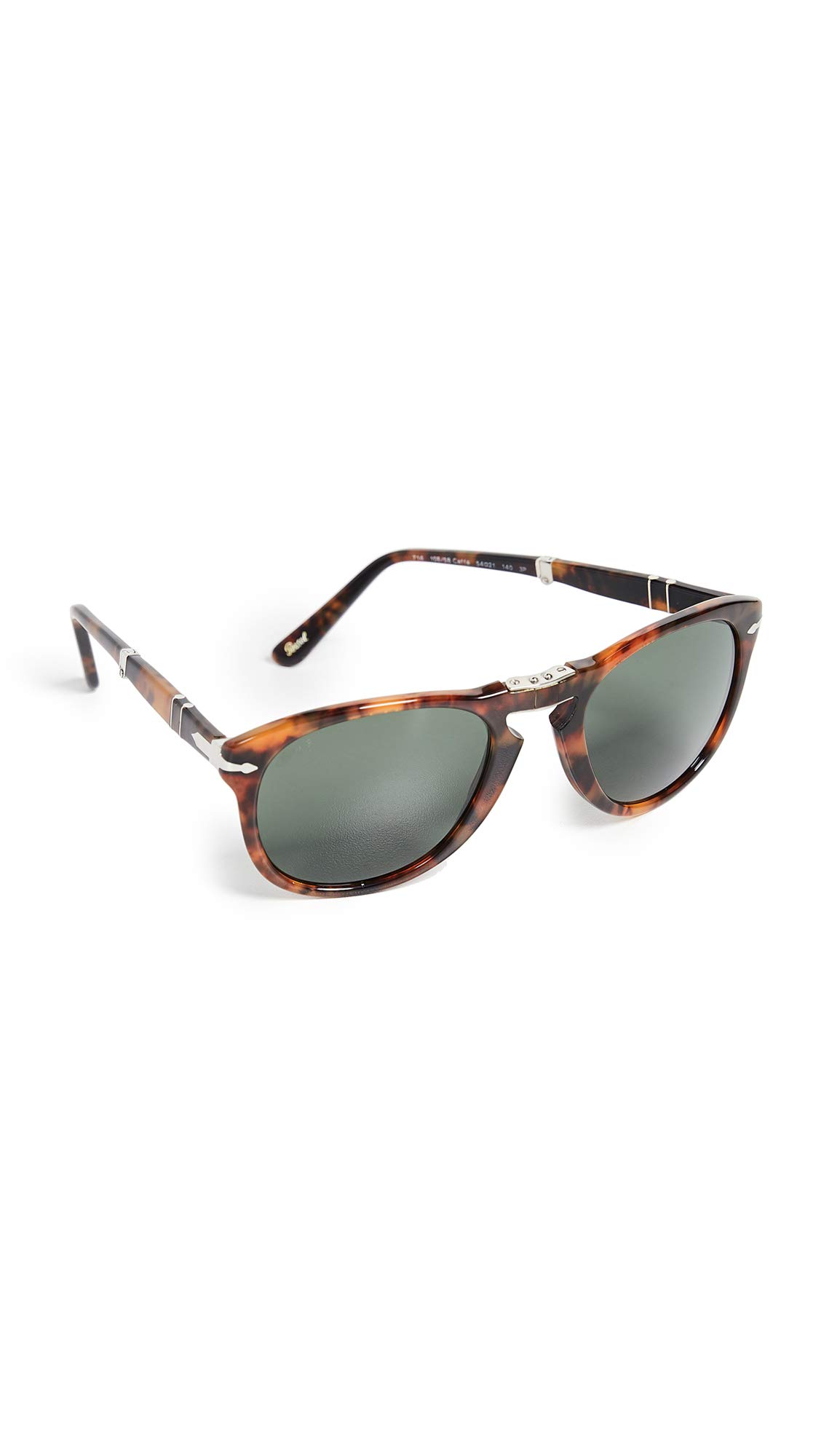 persol sunglasses shop online