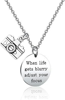 regalos para fotografos amazon