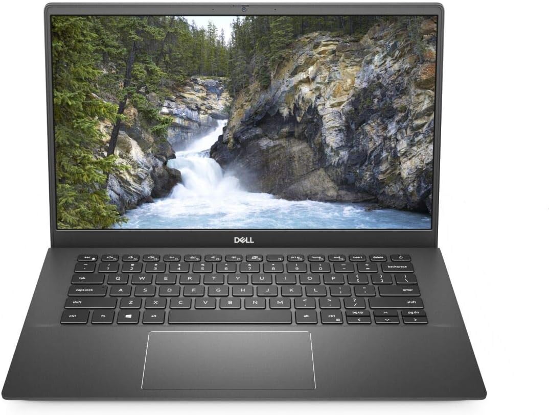 Dell Vostro 14 5000 Business Laptop 14