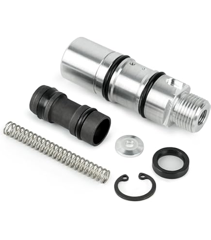 まっせい Brake Master Cylinder ADVICS 1991-1994 - Yota1 Performance, Inc.