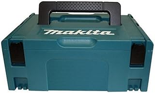 Makita MAKPAC Gr. 2 (P-02375)