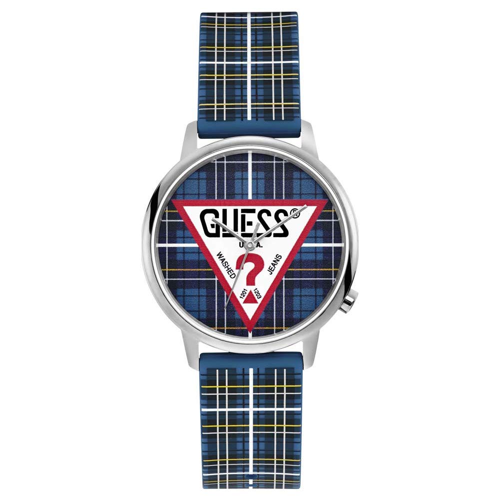 Guess - Woman Analogical V1029M1