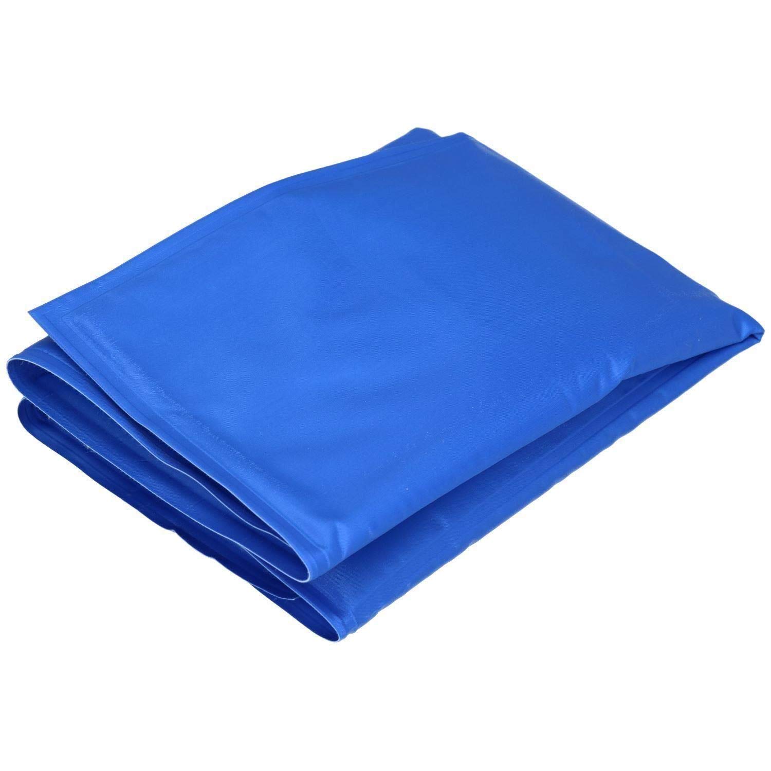 Rosewood Pet Cool Dog Mat