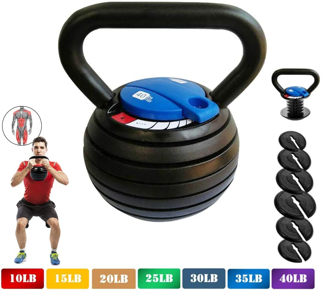 Strength Training Exercise Lifting Workout LY 【1040LBS