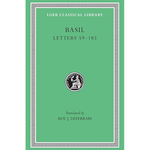 洋書 Plotinus Enmead I - IV (Loeb Classical Amazon.com: Autobiography and Selected Letters, Volume I