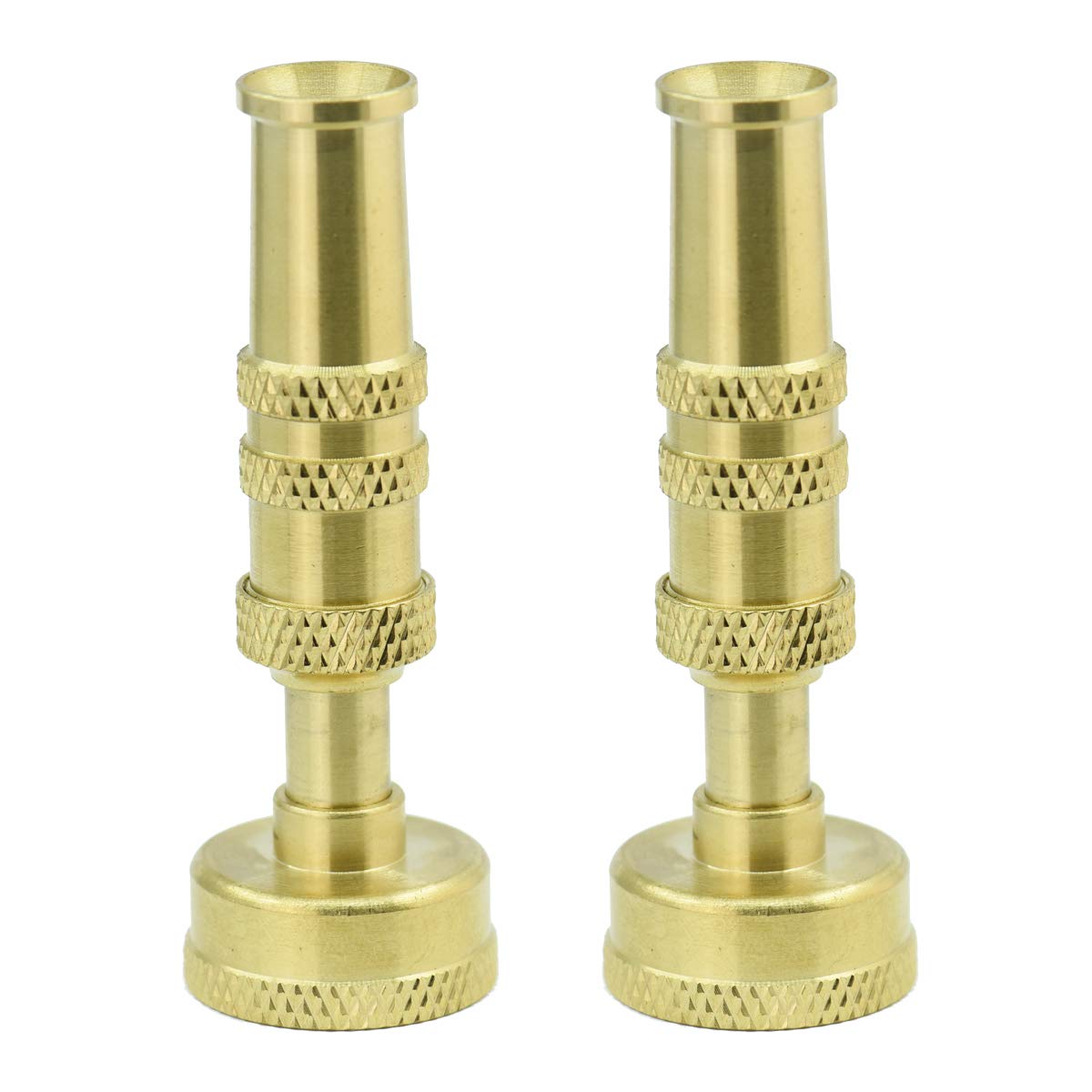 Which Is The Best Alumnium Sweeper Nozzle