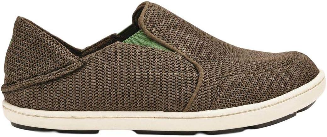 olukai children's shoes