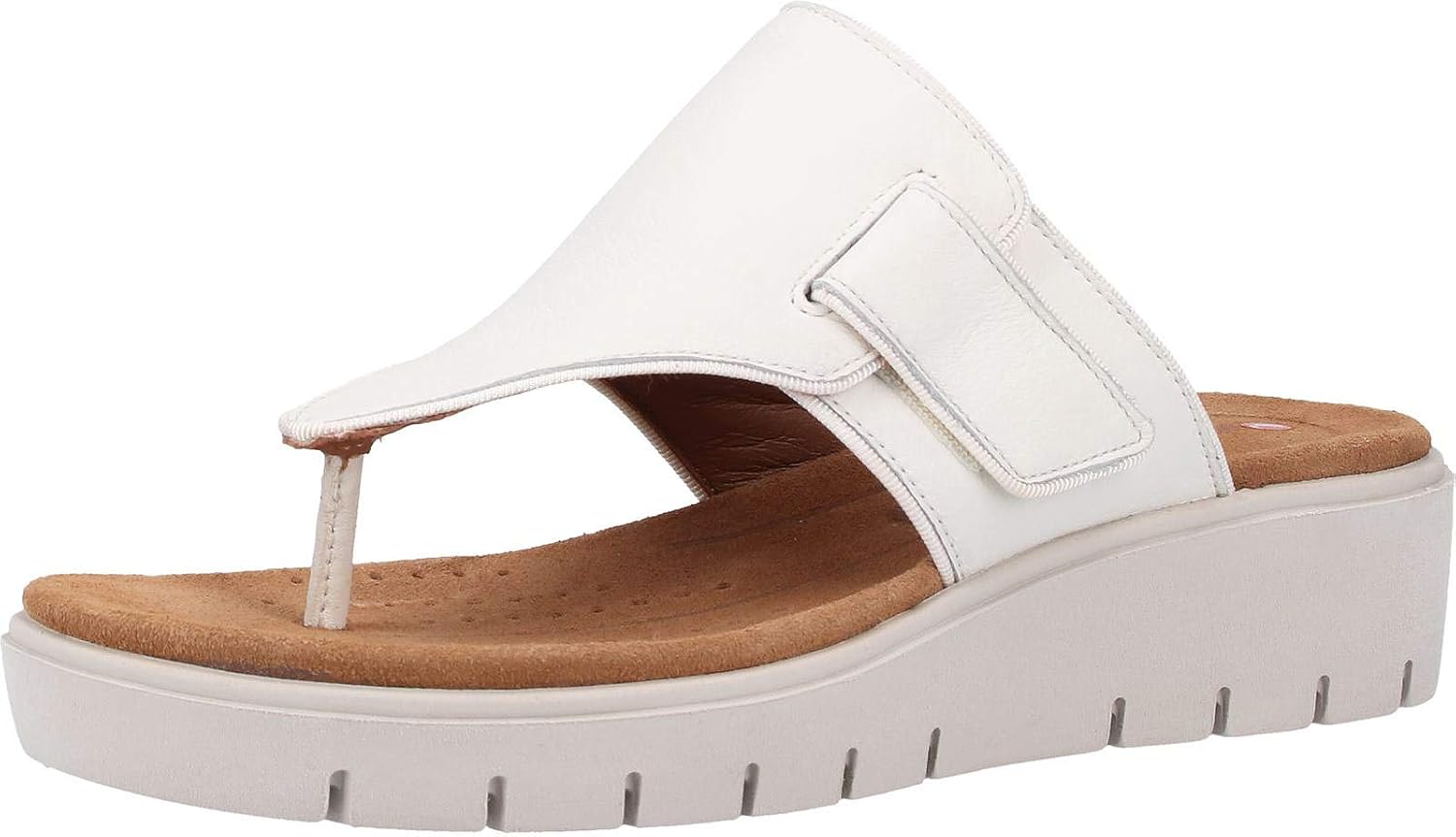 clarks un karely sea