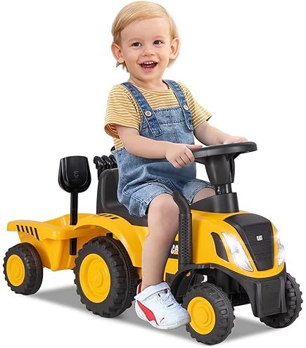 小物 Moto Tanabe Amazon | ポッシュフェイス(POSH FAITH) ハンドルバーエンド