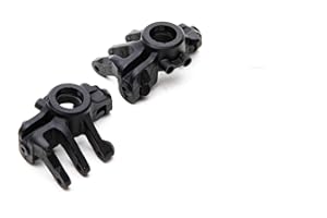 AXIAL AR14B Steering Knuckle RBX10, AXI232041 - RC Crawler Part - Hobby RC Crawlers - Small - Teen, Adult