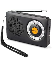 j transistor 115 Radio  portables  Amazon.fr