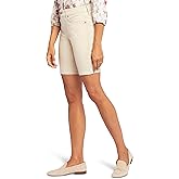 NYDJ Women's Ella Denim