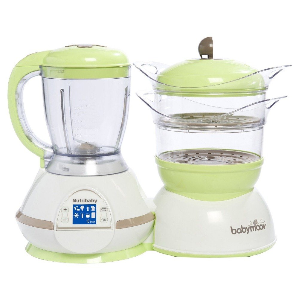 Top 10 Best Baby Food Processors 2016 All Best Top 10 Lists and Reviews