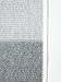 Morihata Binchotan Activated Charcoal Body Scrub Towel - Packaging May Vary