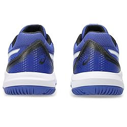 ASICS Kid's Gel-Dedicate 8 Grade School Tennis