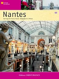 Nantes