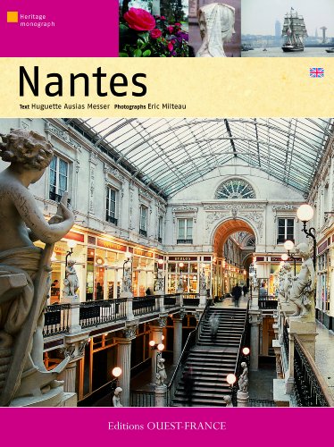 Nantes