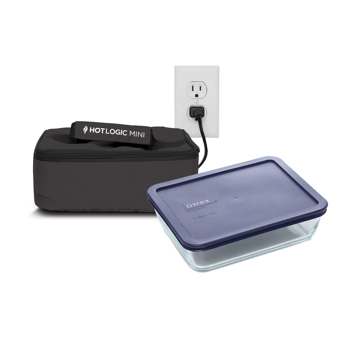 Best  overnight breakfast casseroles