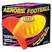 Aerobie Football (Color May Vary)