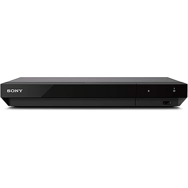 Amazon.com New Releases: The best-selling new & future