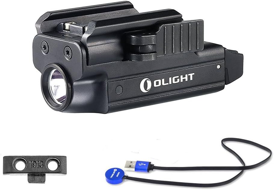 fondina per auto per glock 26