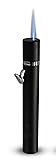 Visol Bidi Women's Slim Wind-Resistant Torch