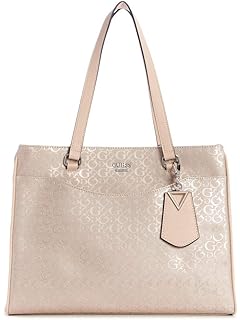 guess rigden backpack