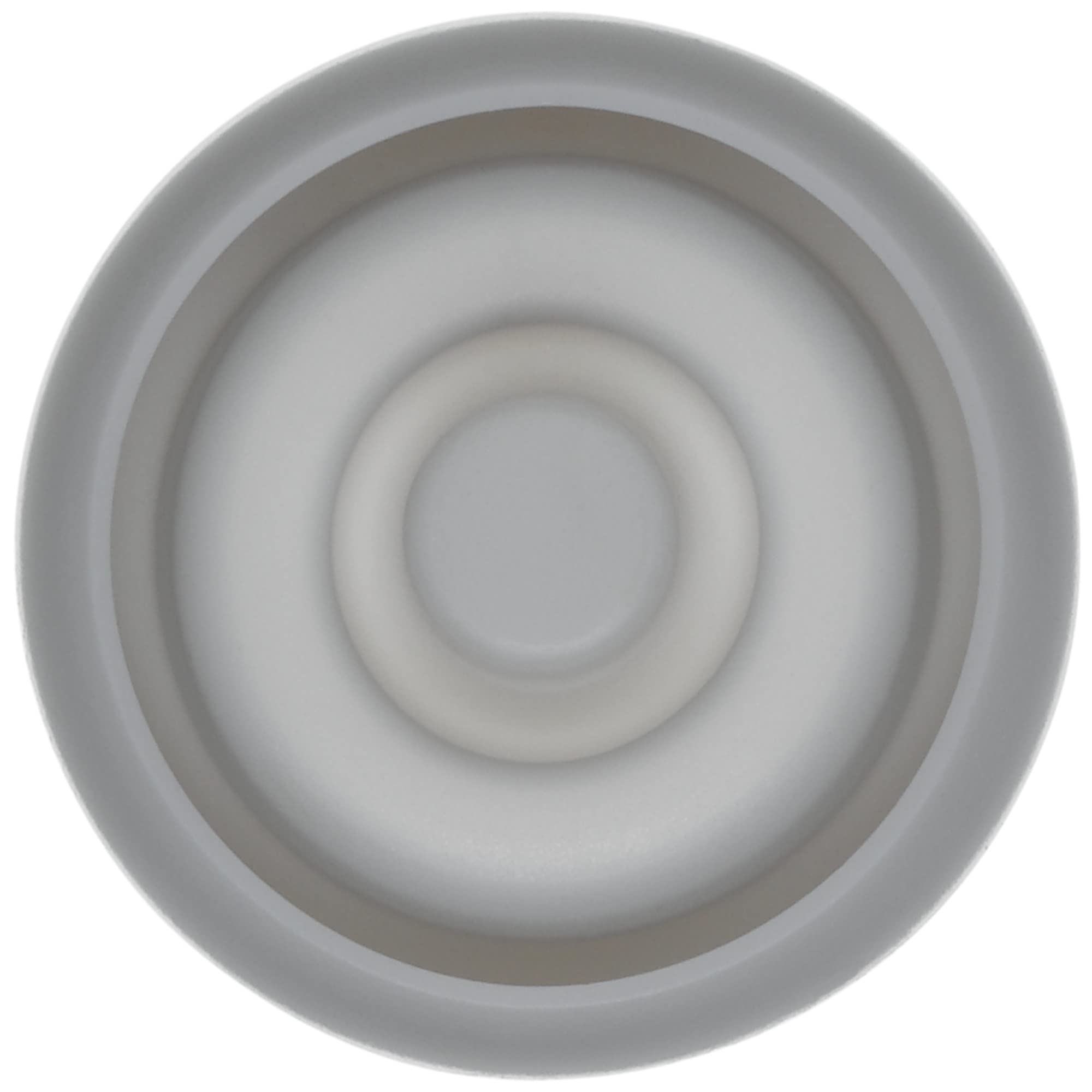 WMF W6093109502 Perfect Plus Pressure Indicator Pin