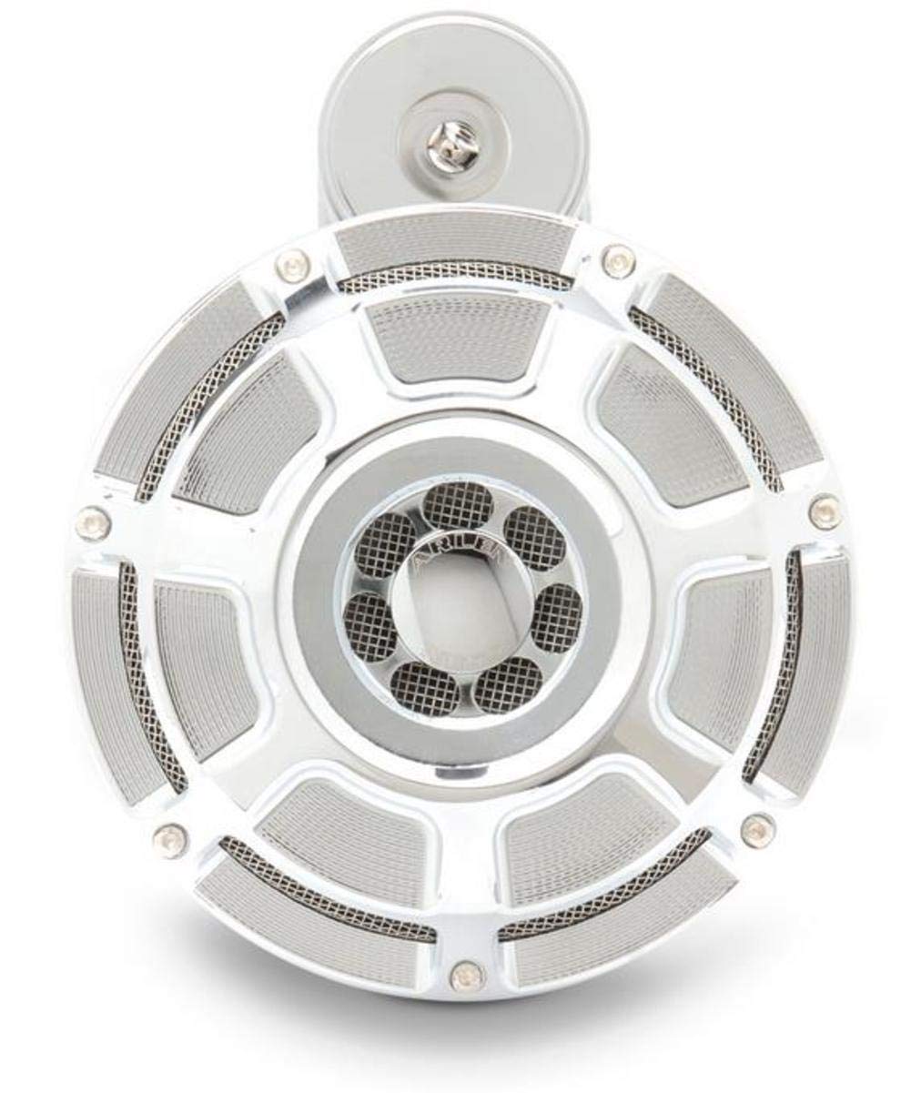 H 265 Dahua N45bl5z Icr 1 3 4mp Cmos Wdr N45bl5z Motorized 0 03lux F1 4 Talkingbread Co Il