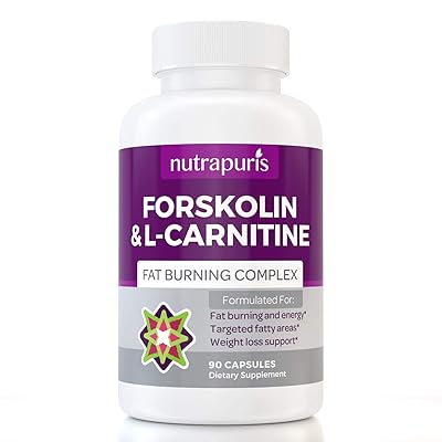 Optimal Forskolin with L-Carnitine Weight Loss Honduras | Ubuy Optimal Forskolin with L-Carnitine Weight Loss Honduras | Ubuy