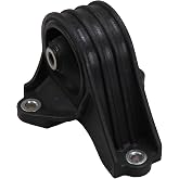 Beck/Arnley 1042371 Engine Mount