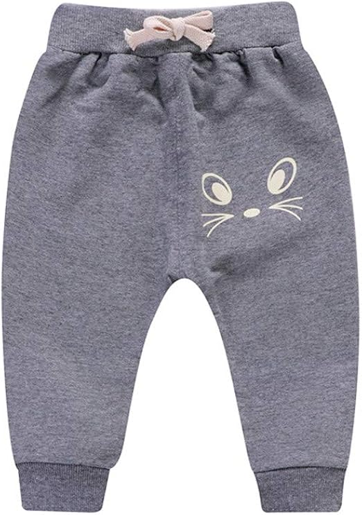baby boy sweatpants