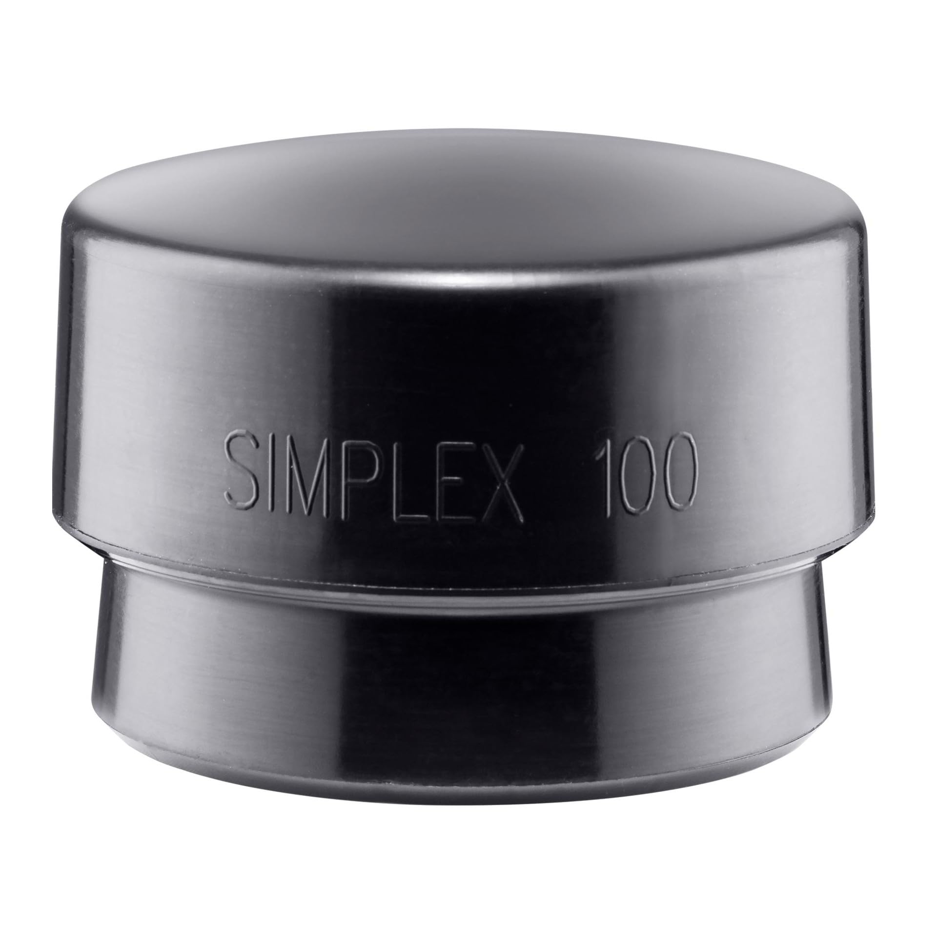 Halder USA - Simplex Replacement Face Insert (3202.1)