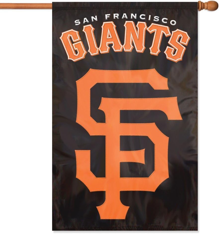 Best san francisco giants apron