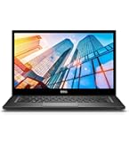 【美品】Dell Latitude 7200 2in1 i3/4/128gb Dell Latitude 7200 2-in-1 Laptop, Touchscreen,Gen i7-8665U, 16GB