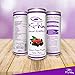 Ki-Way IMMUNE Natural Energy Drink (Maqui), Anti-Aging, Metabolic and Cardiovascular Support, 6-Can Value Pack, 8.4oz / 250mL Cans