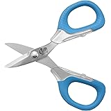 pitbull tackle braid cutter 2.0