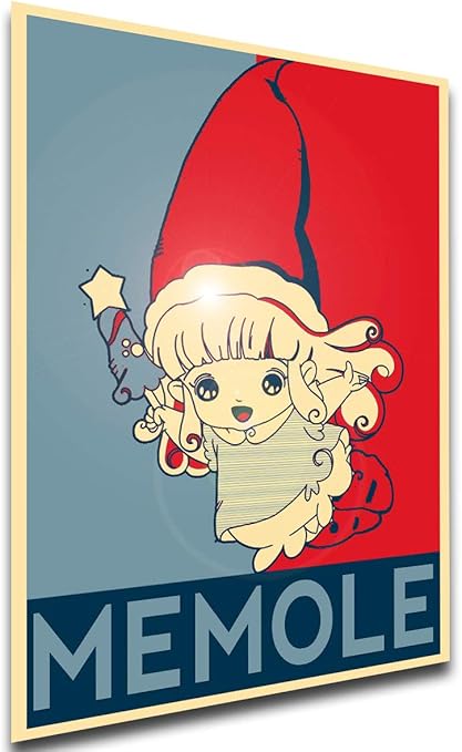 I 30 Anni Di Memole L Aliena Con Il Roaming Interplanetario L Ultimo Episodio Tvzap