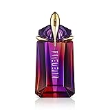 Mugler - Alien Hypersense - Eau de Parfum - Womens