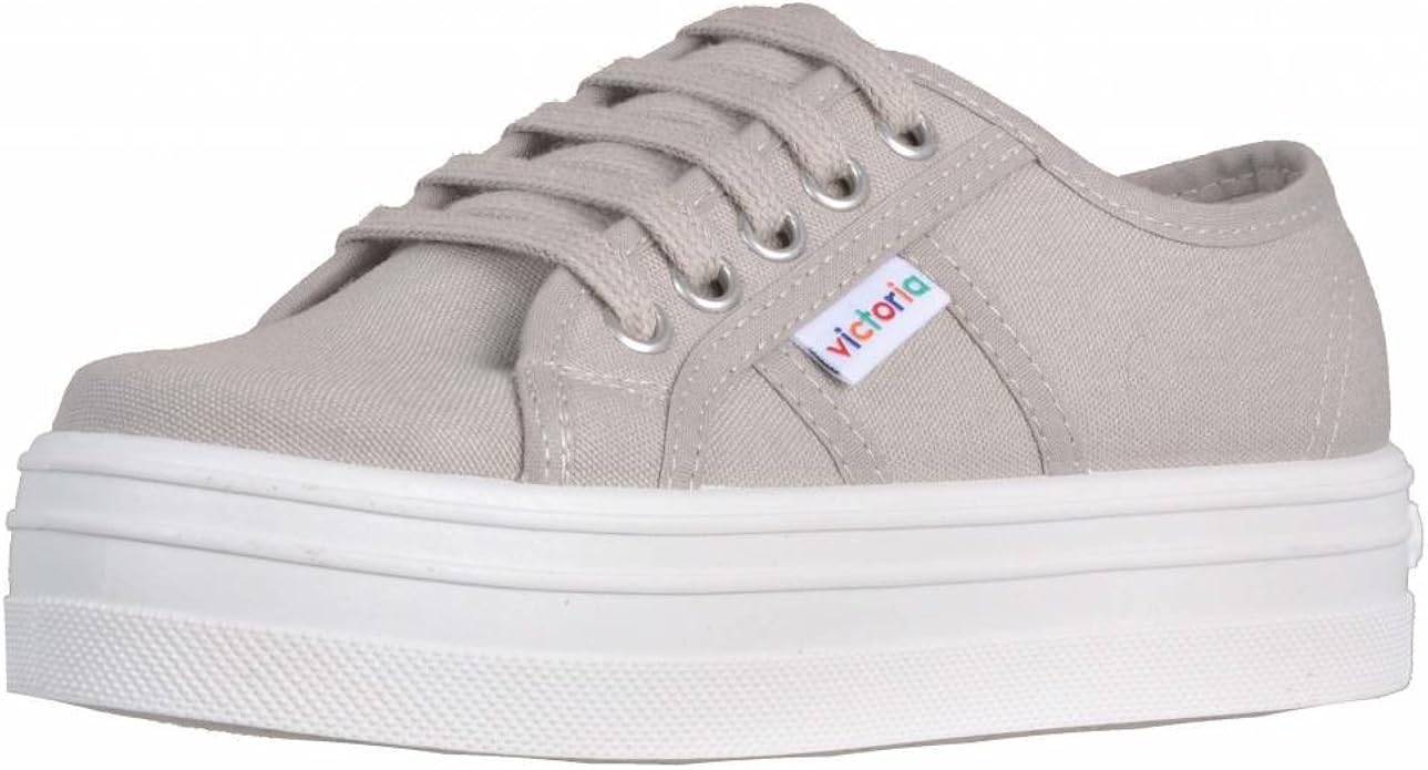 victoria scarpe amazon