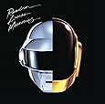 Random Access Memories