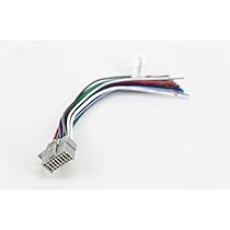 タリス　ex3,2 Vatican Exstone - 名古屋セラミックス