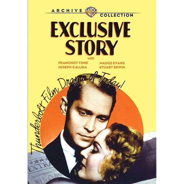 その他 True Story of Marion Davies: Captured [DVD] Amazon.com: Captured on Film - The True Story of Marion Davies