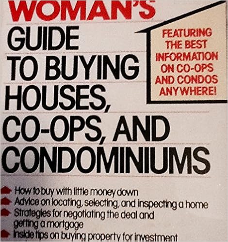 Httpdreadfiskscfdocstc3a9lc3a9chargement - 