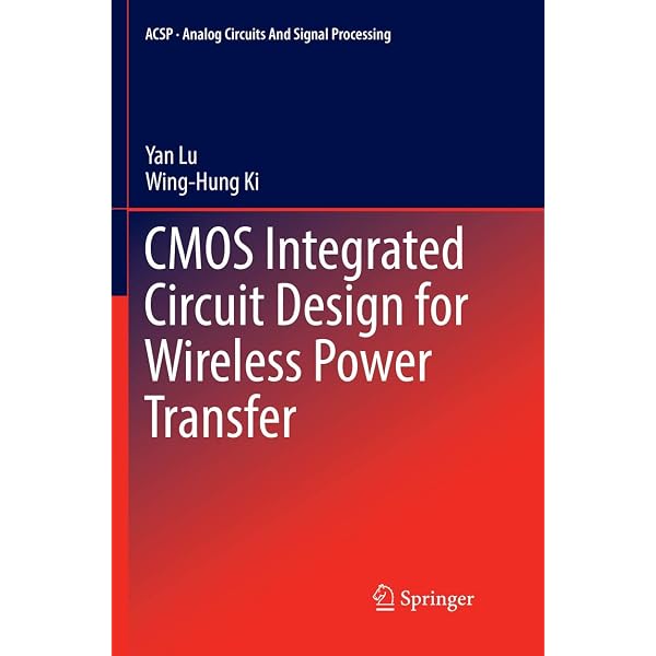 Analog Circuit Design: Low-Noise， Low-Power， Low-Voltage; Mixed-Mode Design with CAD Tools; Voltage， Current and Time References [ペーパーバック] Huijsing， Johan? van de Plassche， Rudy J.; Sansen， Willy M.C. Analog Circuit Design: Low-Noise, Low-Power, Low-Voltage; Mixed