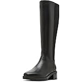 Blondo Women's Harriet
